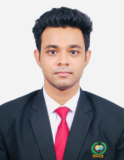 Souvik Das-2224
